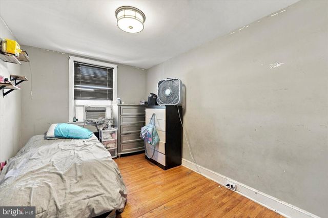 1047 STRATFORD RD, Glenolden, PA 19036