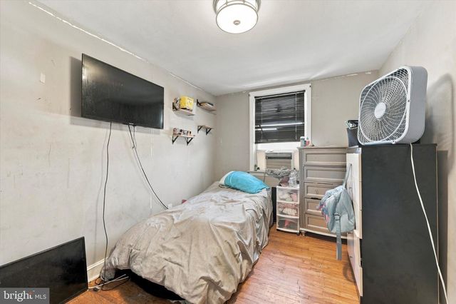 1047 STRATFORD RD, Glenolden, PA 19036