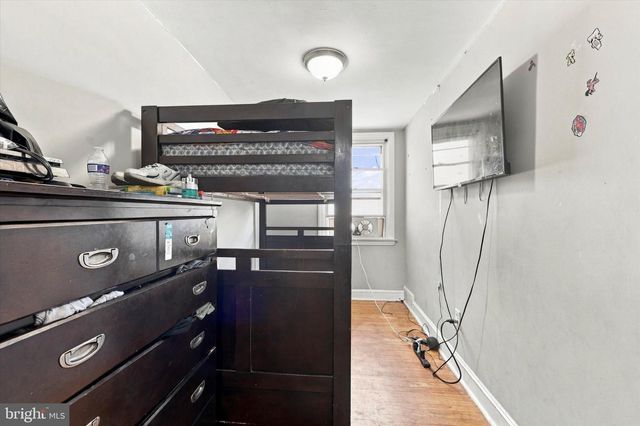 1047 STRATFORD RD, Glenolden, PA 19036