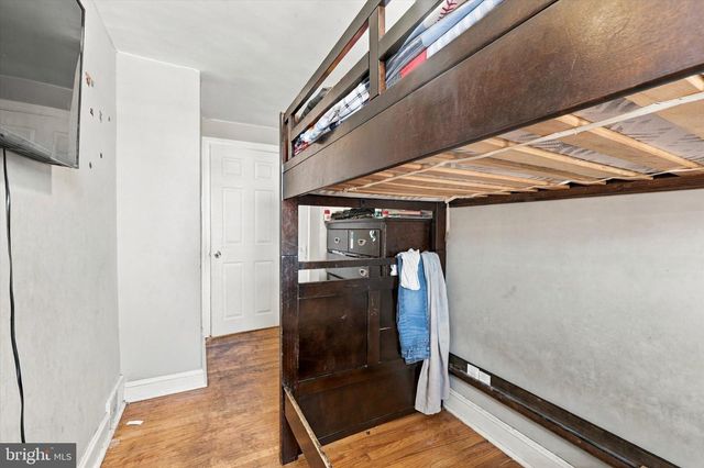 1047 STRATFORD RD, Glenolden, PA 19036