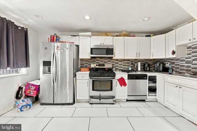 1047 STRATFORD RD, Glenolden, PA 19036