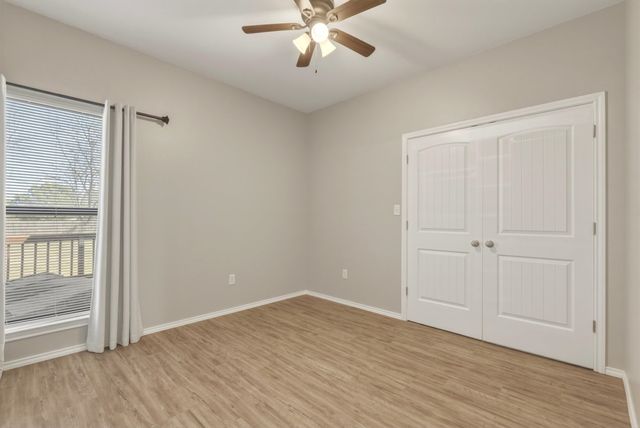 711 Leftwich St, Mount Vernon, TX 75457