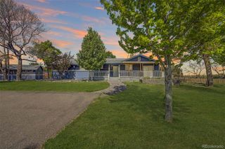 150 Starr Lane, Brighton, CO 80603
