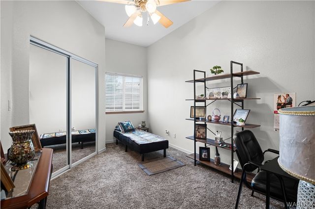 2898 Mountain Trail Road, Kingman, AZ 86401