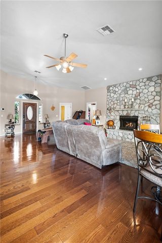 2898 Mountain Trail Road, Kingman, AZ 86401