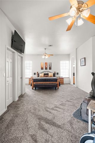 2898 Mountain Trail Road, Kingman, AZ 86401