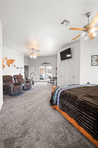 2898 Mountain Trail Road, Kingman, AZ 86401