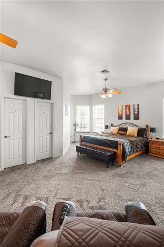 2898 Mountain Trail Road, Kingman, AZ 86401