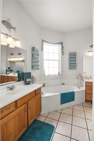 2898 Mountain Trail Road, Kingman, AZ 86401