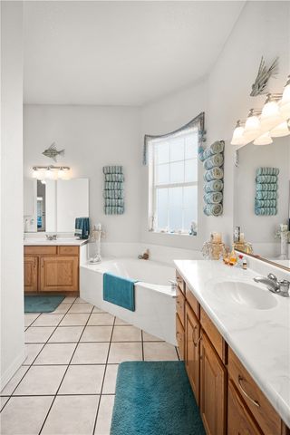 2898 Mountain Trail Road, Kingman, AZ 86401