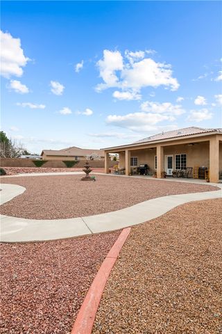 2898 Mountain Trail Road, Kingman, AZ 86401