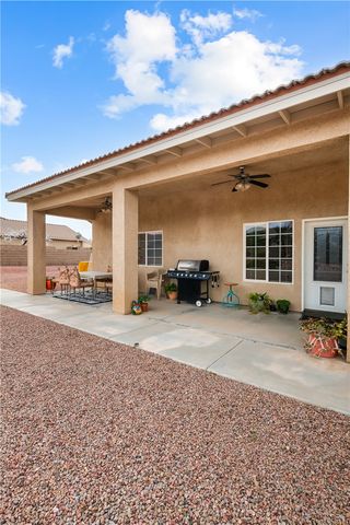 2898 Mountain Trail Road, Kingman, AZ 86401