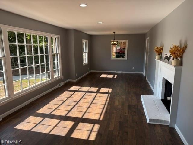 805 Plummer Drive, Greensboro, NC 27410