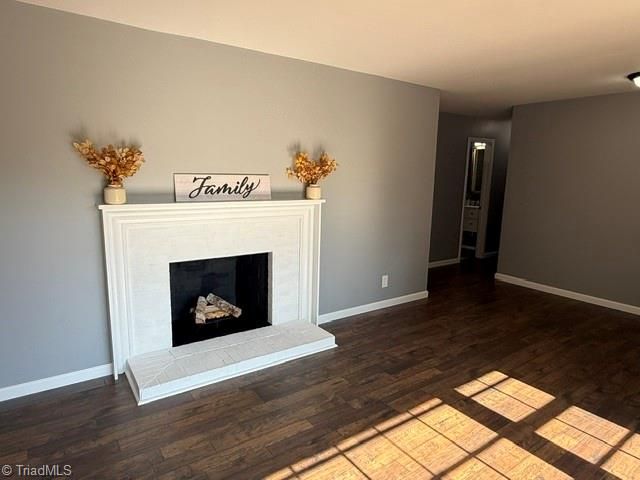 805 Plummer Drive, Greensboro, NC 27410