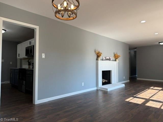 805 Plummer Drive, Greensboro, NC 27410