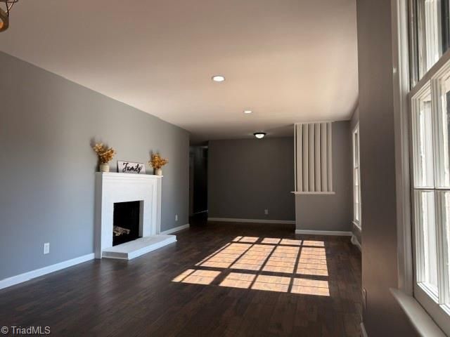 805 Plummer Drive, Greensboro, NC 27410
