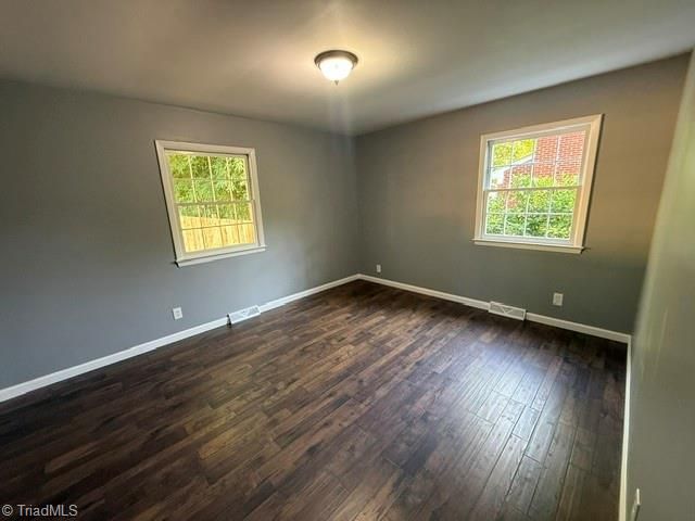 805 Plummer Drive, Greensboro, NC 27410