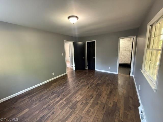 805 Plummer Drive, Greensboro, NC 27410