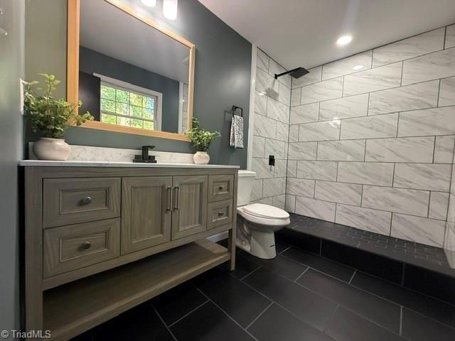 805 Plummer Drive, Greensboro, NC 27410