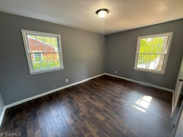 805 Plummer Drive, Greensboro, NC 27410