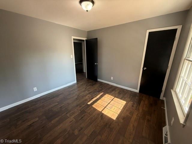 805 Plummer Drive, Greensboro, NC 27410