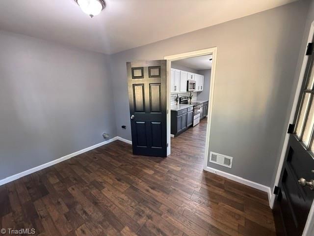 805 Plummer Drive, Greensboro, NC 27410