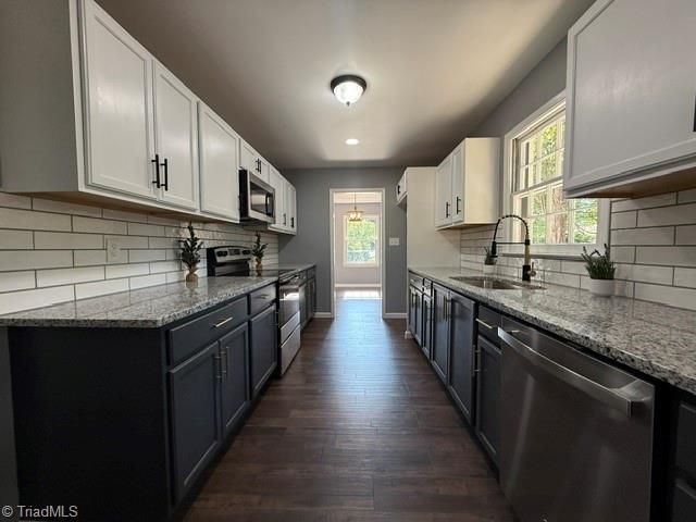 805 Plummer Drive, Greensboro, NC 27410