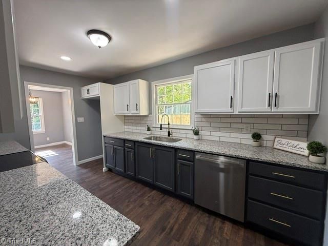 805 Plummer Drive, Greensboro, NC 27410