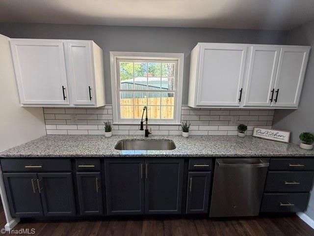 805 Plummer Drive, Greensboro, NC 27410