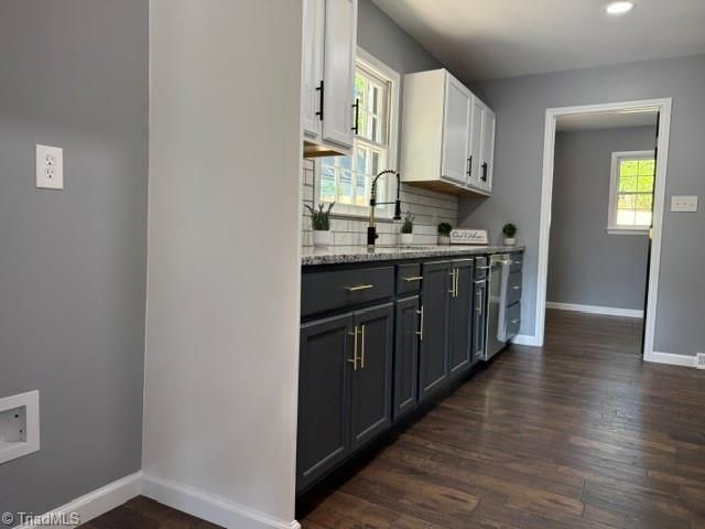 805 Plummer Drive, Greensboro, NC 27410