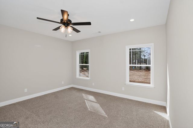 422 Maddox Road, Griffin, GA 30224