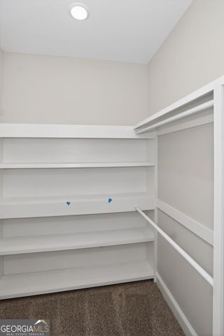 422 Maddox Road, Griffin, GA 30224