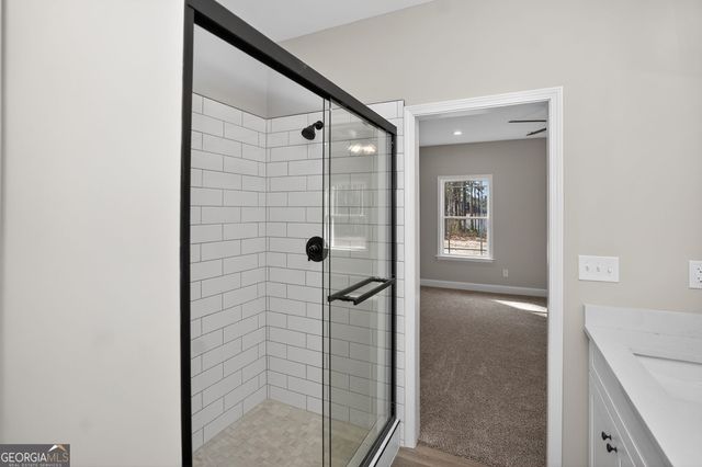 422 Maddox Road, Griffin, GA 30224