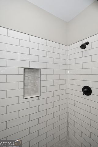 422 Maddox Road, Griffin, GA 30224