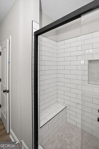 422 Maddox Road, Griffin, GA 30224