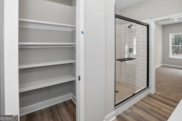 422 Maddox Road, Griffin, GA 30224