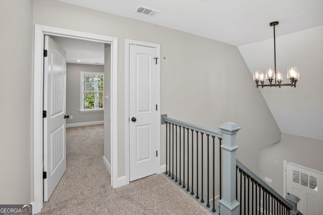 422 Maddox Road, Griffin, GA 30224