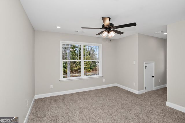 422 Maddox Road, Griffin, GA 30224