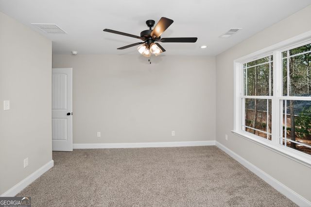 422 Maddox Road, Griffin, GA 30224