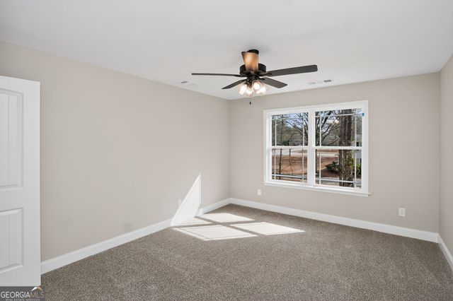 422 Maddox Road, Griffin, GA 30224