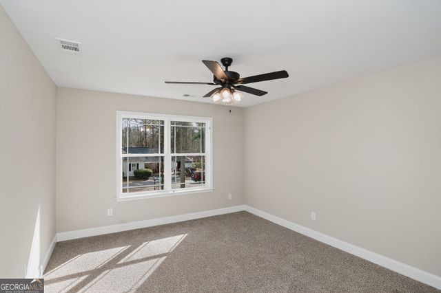 422 Maddox Road, Griffin, GA 30224