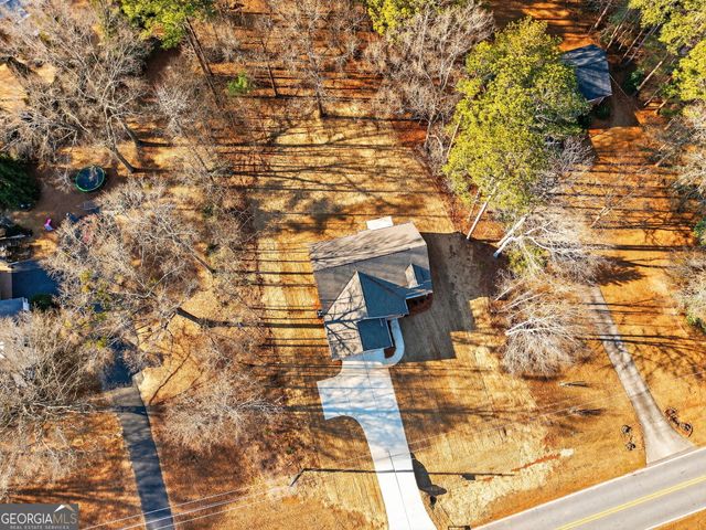 422 Maddox Road, Griffin, GA 30224