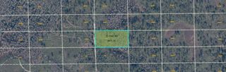 DILL ROAD, Orlando, FL 32820