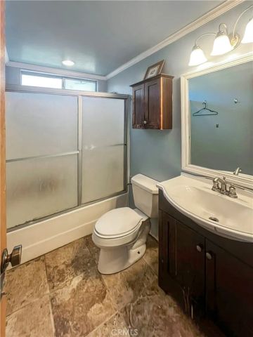 213 E Mountain View, Big Bear City, CA 92314