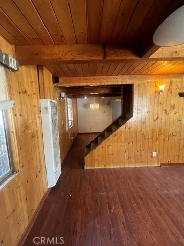 213 E Mountain View, Big Bear City, CA 92314