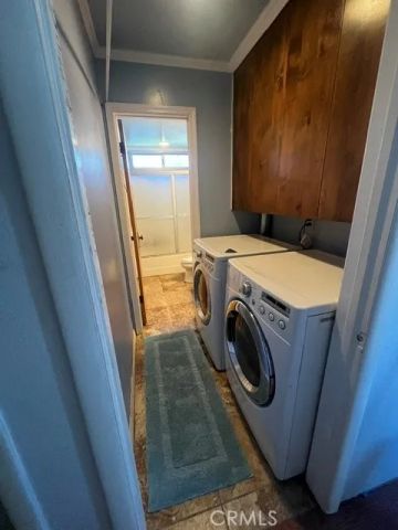 213 E Mountain View, Big Bear City, CA 92314