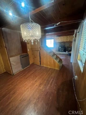 213 E Mountain View, Big Bear City, CA 92314