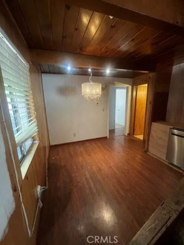213 E Mountain View, Big Bear City, CA 92314