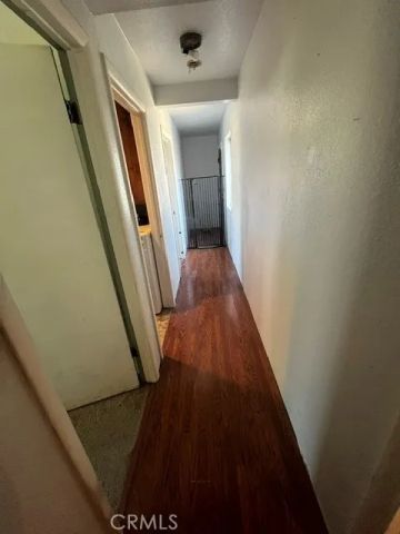 213 E Mountain View, Big Bear City, CA 92314