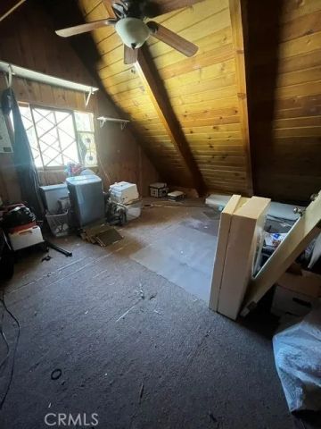 213 E Mountain View, Big Bear City, CA 92314